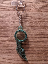 Load image into Gallery viewer, Personal Safety Keychains