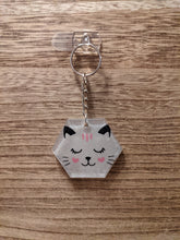 Load image into Gallery viewer, Keychains