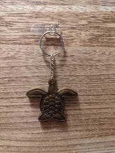 Load image into Gallery viewer, Keychains