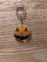Load image into Gallery viewer, Keychains