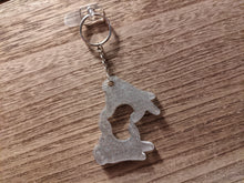 Load image into Gallery viewer, Keychains