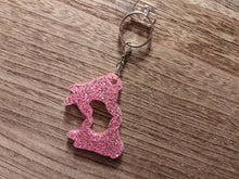 Load image into Gallery viewer, Keychains