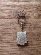 Load image into Gallery viewer, Keychains