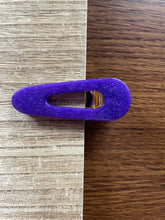 Load image into Gallery viewer, Hair Clips