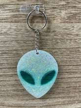 Load image into Gallery viewer, Keychains