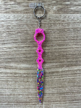 Load image into Gallery viewer, Personal Safety Keychains