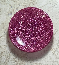 Load image into Gallery viewer, Trinket Tray