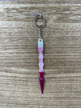 Load image into Gallery viewer, Personal Safety Keychains
