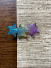 Load image into Gallery viewer, Hair Clips