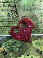 Load image into Gallery viewer, Personal Safety Keychains