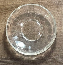 Load image into Gallery viewer, Trinket Tray