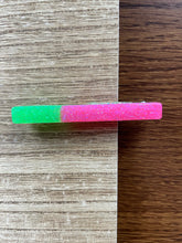Load image into Gallery viewer, Hair Clips