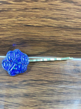 Load image into Gallery viewer, Bobby Pins