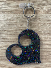 Load image into Gallery viewer, Personal Safety Keychains