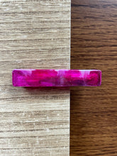 Load image into Gallery viewer, Hair Clips