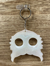 Load image into Gallery viewer, Personal Safety Keychains