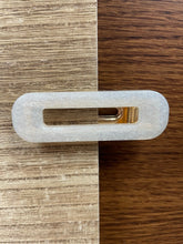 Load image into Gallery viewer, Hair Clips