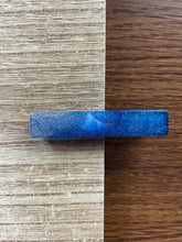 Load image into Gallery viewer, Hair Clips