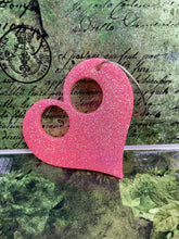 Load image into Gallery viewer, Personal Safety Keychains