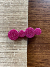 Load image into Gallery viewer, Hair Clips