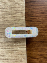 Load image into Gallery viewer, Hair Clips