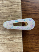 Load image into Gallery viewer, Hair Clips