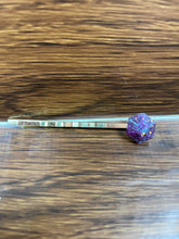 Load image into Gallery viewer, Bobby Pins