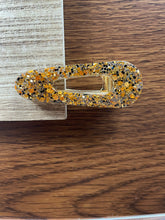 Load image into Gallery viewer, Hair Clips