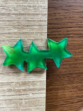 Load image into Gallery viewer, Hair Clips