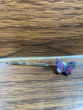 Load image into Gallery viewer, Bobby Pins