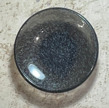 Load image into Gallery viewer, Trinket Tray