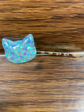 Load image into Gallery viewer, Bobby Pins