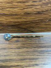 Load image into Gallery viewer, Bobby Pins