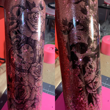 Load image into Gallery viewer, 20oz Skinny Tumbler