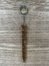 Load image into Gallery viewer, Personal Safety Keychains