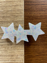 Load image into Gallery viewer, Hair Clips