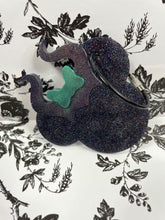 Load image into Gallery viewer, Personal Safety Keychains