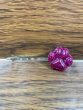 Load image into Gallery viewer, Bobby Pins