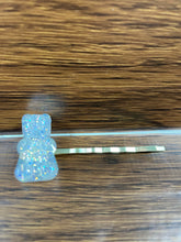 Load image into Gallery viewer, Bobby Pins