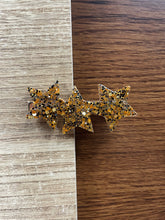 Load image into Gallery viewer, Hair Clips