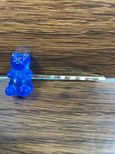 Load image into Gallery viewer, Bobby Pins