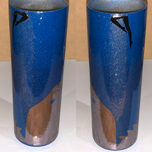 Load image into Gallery viewer, 20oz Skinny Tumbler