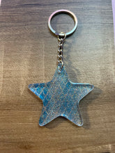Load image into Gallery viewer, Keychains