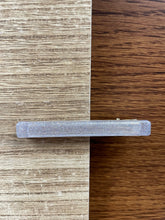 Load image into Gallery viewer, Hair Clips