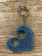Load image into Gallery viewer, Personal Safety Keychains