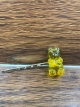 Load image into Gallery viewer, Bobby Pins
