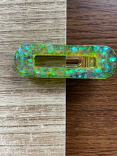 Load image into Gallery viewer, Hair Clips