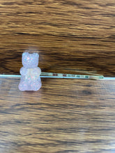 Load image into Gallery viewer, Bobby Pins