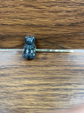 Load image into Gallery viewer, Bobby Pins