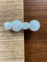 Load image into Gallery viewer, Hair Clips